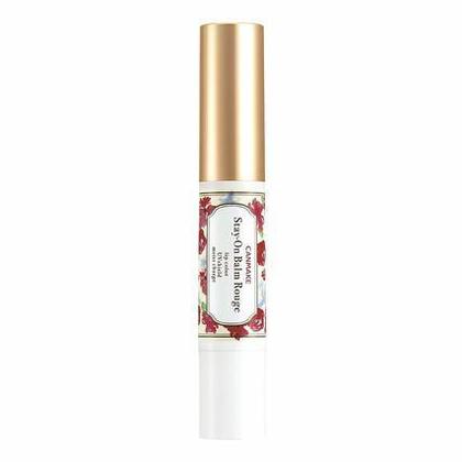 M keep aspect 71lrlhwpq l. sl1500 