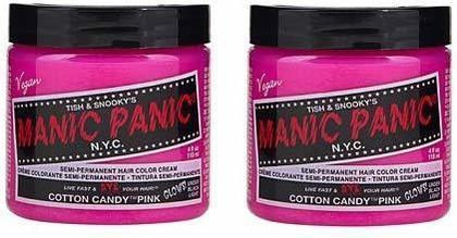 M keep aspect %e3%83%94%e3%83%b3%e3%82%af