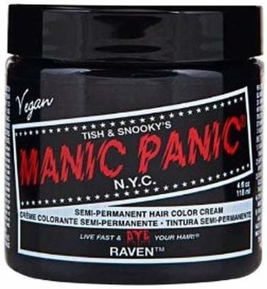 M keep aspect %e9%bb%92