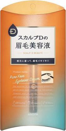 M keep aspect 91enjodxo2l. sl1500