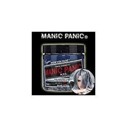 M keep aspect %e3%82%b7%e3%83%ab%e3%83%90%e3%83%bc