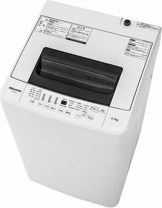 M keep aspect 71khbfd2tel. ac sl1500 