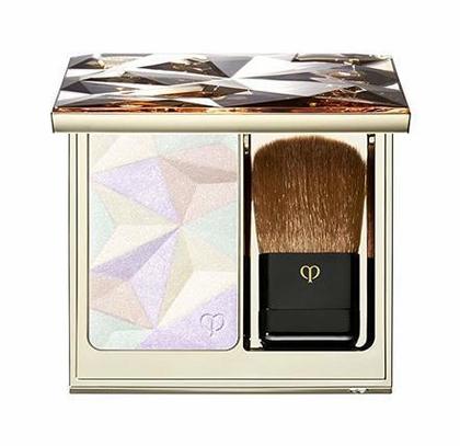 M keep aspect 80deec6e de5d 4427 9e36 4813a9156bea