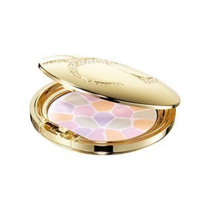 M keep aspect cbad6d61 d70e 4d90 92fd 1369702c1acc