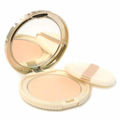 M keep aspect c52e6309 56f0 46f9 8f38 f5daf451c7a5