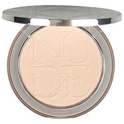 M keep aspect b434b91e e342 40e5 8346 6cd1ac733ee6