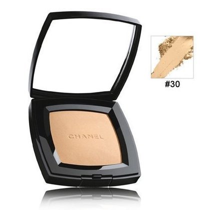 M keep aspect f13af00a f876 4065 986b 2439f73c6a73