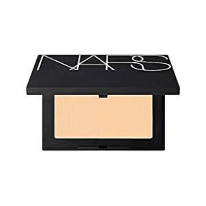 M keep aspect e8de90f7 0470 49ef 8e13 d90659eb18d7