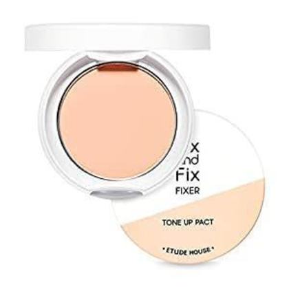 M keep aspect 7ba26f1f 84b2 4165 8b78 beccfe5577d9