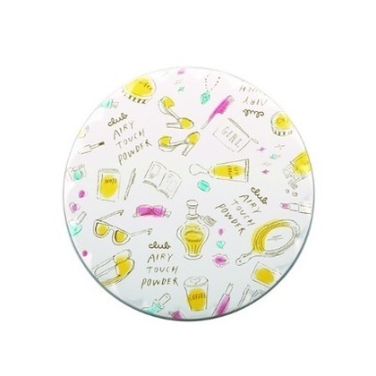 M keep aspect a2f9d20b 67f2 4a44 b9fc 4179681e1fed