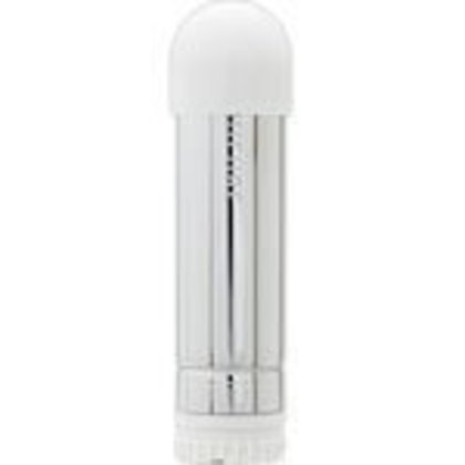 M keep aspect 7b0278af d428 4fd0 8999 a0dca7f5a2e2