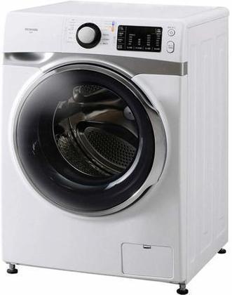 M keep aspect 613k5ffnk2l. ac sl1000 