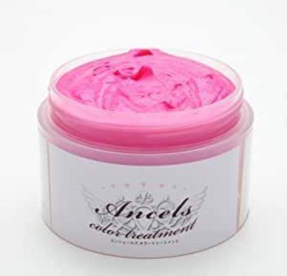 M keep aspect %e3%83%99%e3%82%a4%e3%83%93%e3%83%bc