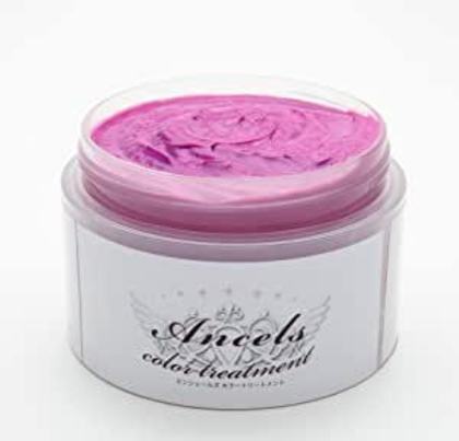 M keep aspect %e3%83%a9%e3%82%a4%e3%83%88