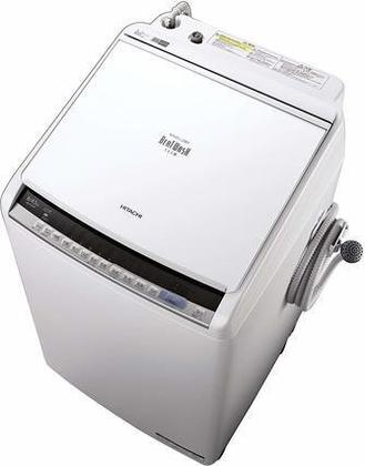 M keep aspect 71jtgxj5vfl. ac sl1500 