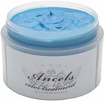 M keep aspect %e3%82%aa%e3%83%bc%e3%82%b7%e3%83%a3%e3%83%b3%e3%83%96%e3%83%ab%e3%83%bc