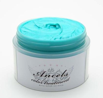 M keep aspect %e3%82%a2%e3%82%a4%e3%82%b9