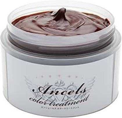 M keep aspect %e3%83%a2%e3%82%ab