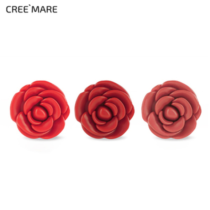 M keep aspect 717202 main01
