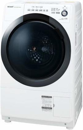 M keep aspect 51uqjin49kl. ac sl1000 