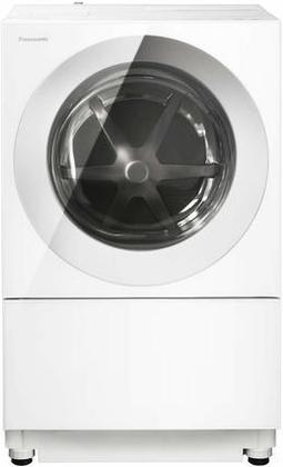 M keep aspect 61xfrtx9cxl. ac sl1500 
