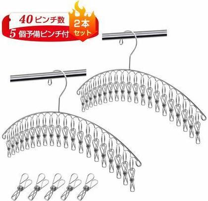 M keep aspect 71bqcwrrxul. ac sl1200 