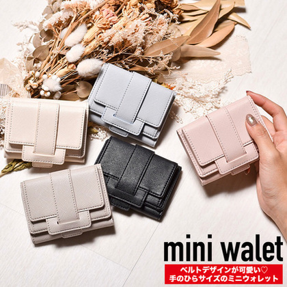 M keep aspect miniwallet 01