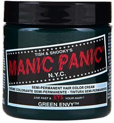 M keep aspect %e3%82%b0%e3%83%aa%e3%83%bc%e3%83%b3