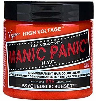 M keep aspect %e3%82%b5%e3%82%a4%e3%82%b1%e3%83%87%e3%83%aa%e3%83%83%e3%82%af