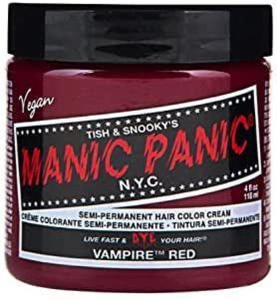 M keep aspect %e3%83%b4%e3%82%a1%e3%83%b3%e3%83%91%e3%82%a4%e3%82%a2%e3%83%ac%e3%83%83%e3%83%89