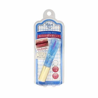 M keep aspect cdd32b08 8823 4ebb bdf8 ee4c4f7d49fb