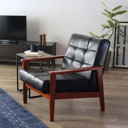 M keep aspect 715q8orzntl. ac sl1462