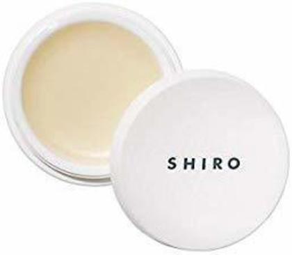 M keep aspect shiro