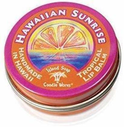 M keep aspect 41mjfqiwwml. ac 