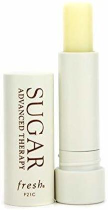 M keep aspect 31bnb ccbgl. ac 