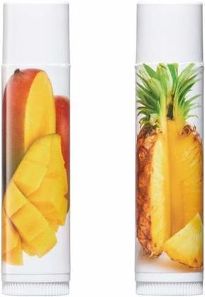 M keep aspect 61kqziim3sl. ac sl1000 