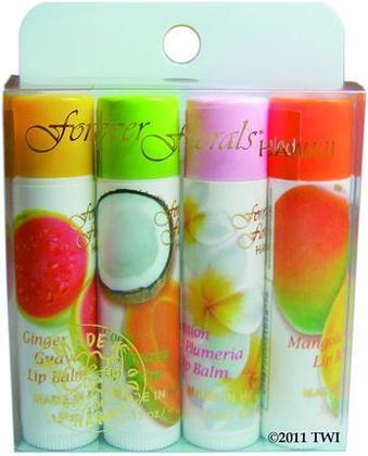 M keep aspect 81ncycix68l. ac sl1500 