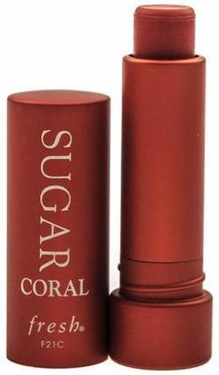 M keep aspect 51e2xop 8ll. ac sl1000 