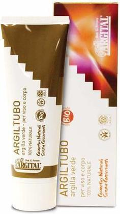 M keep aspect %e3%82%a2%e3%83%ab%e3%82%b8%e3%82%bf%e3%83%ab