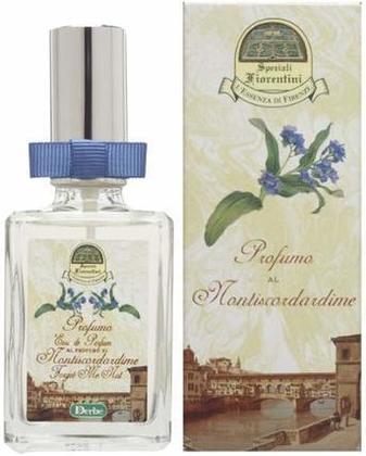 M keep aspect %e3%83%87%e3%83%ab%e3%81%b9