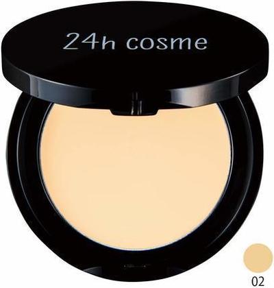 M keep aspect 61mi5tj5ngl. ac sl1000 