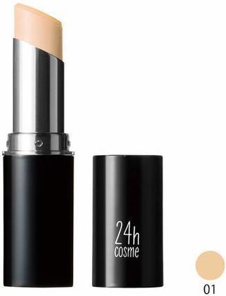 M keep aspect 51ljm8aup0l. ac sl1000 