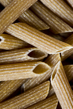 penne