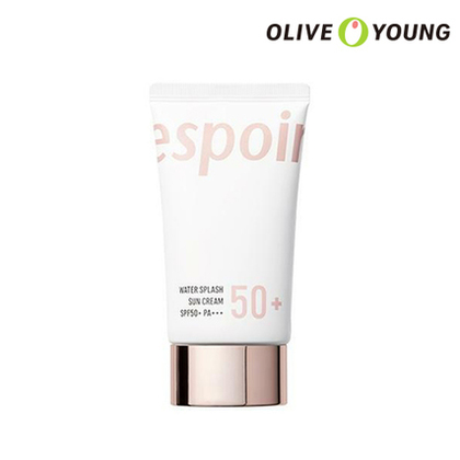 M keep aspect yp0692 00