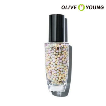 M keep aspect yp0693 00
