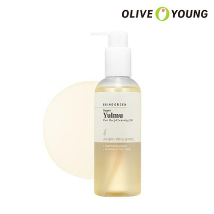 M keep aspect yp0631 00