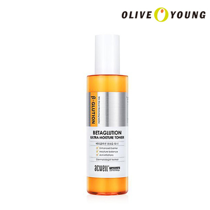 M keep aspect yp0247 00