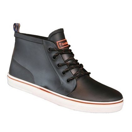 M keep aspect 61y1um wnyl. ul1010 