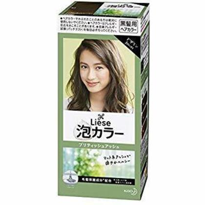 M keep aspect 41snrvecfml. sl500 ac ss350