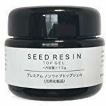M keep aspect 41ocrsgvmdl. ac ul160 sr160 160